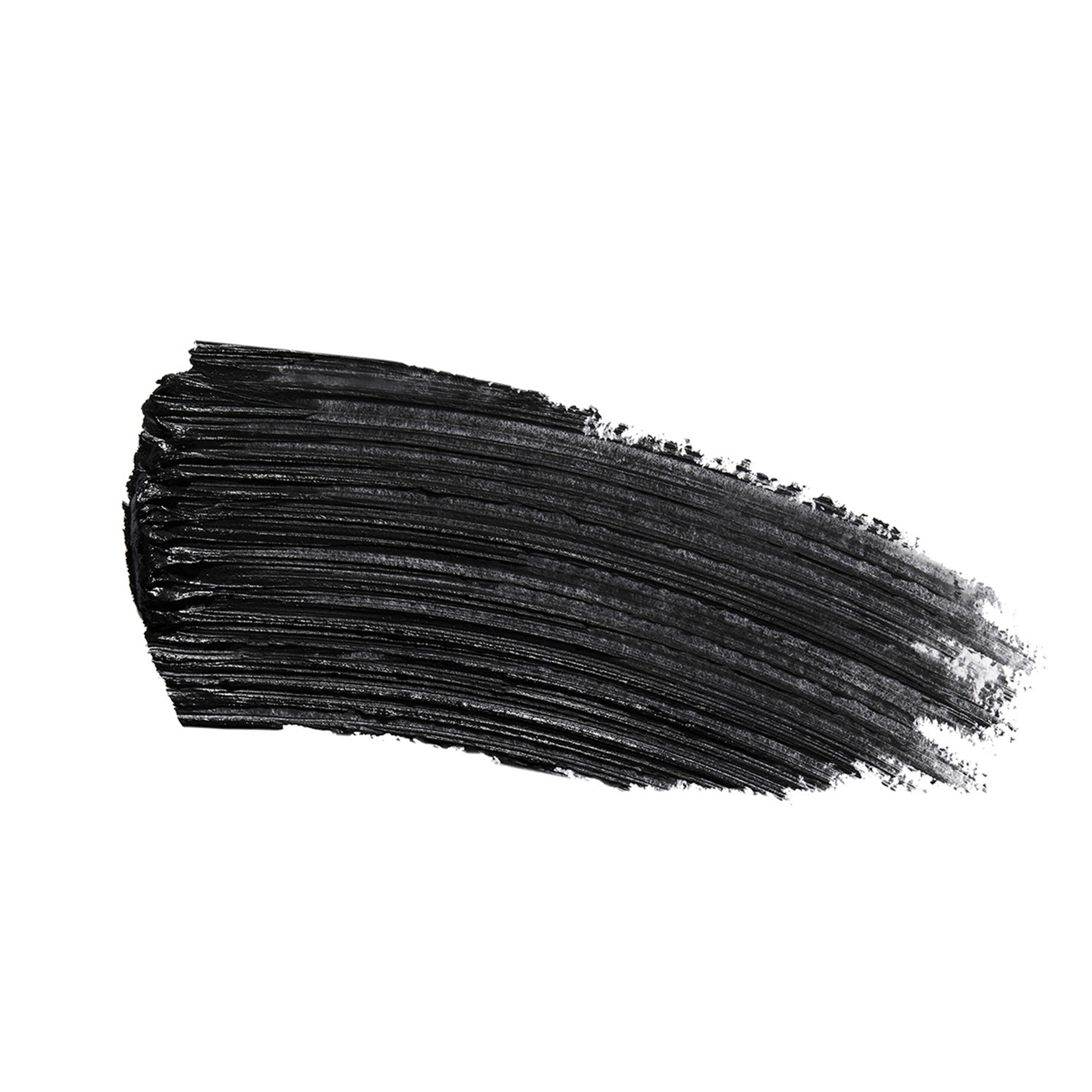 Lash Sculpt Mascara