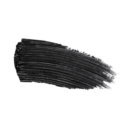 Lash Sculpt Mascara
