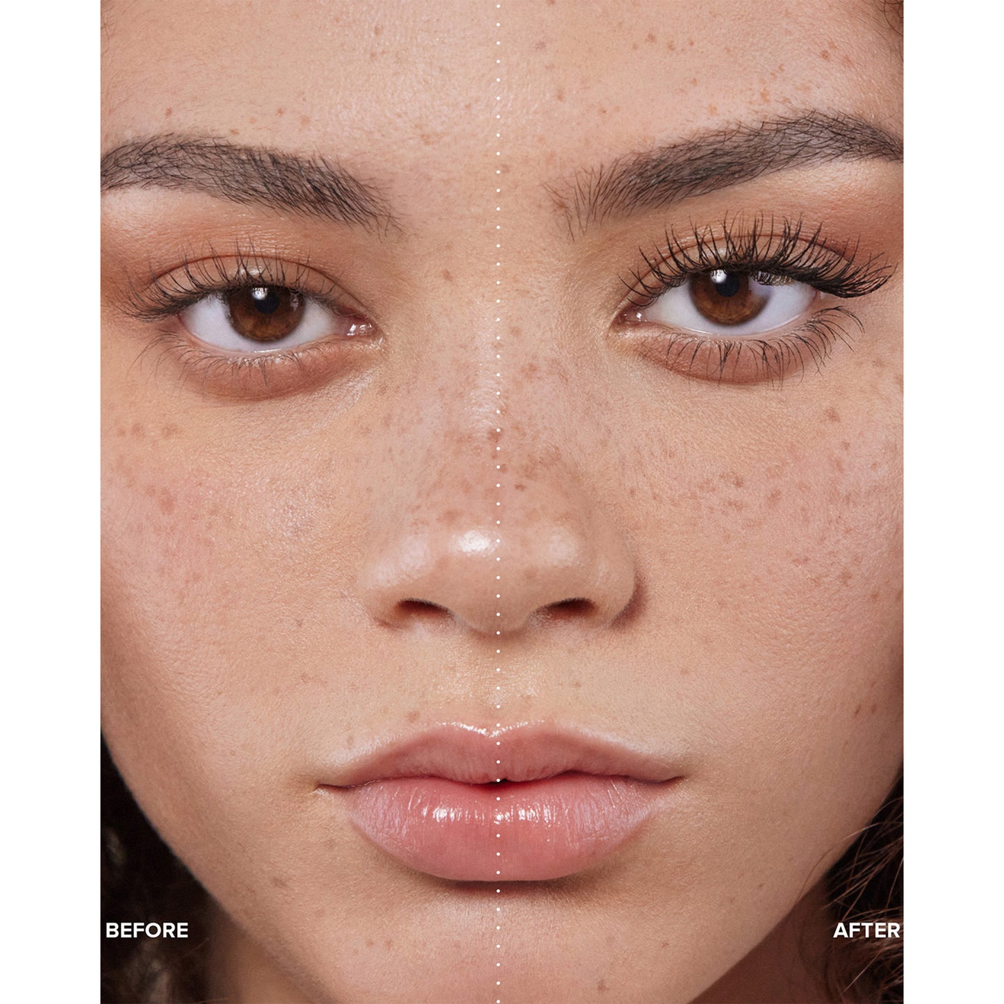 Lash Sculpt Mascara