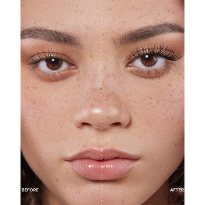 Lash Sculpt Mascara