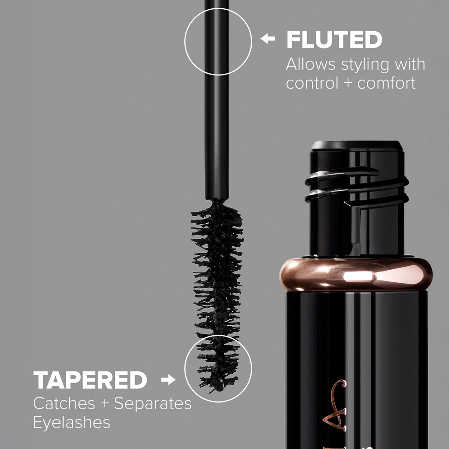 Lash Sculpt Mascara