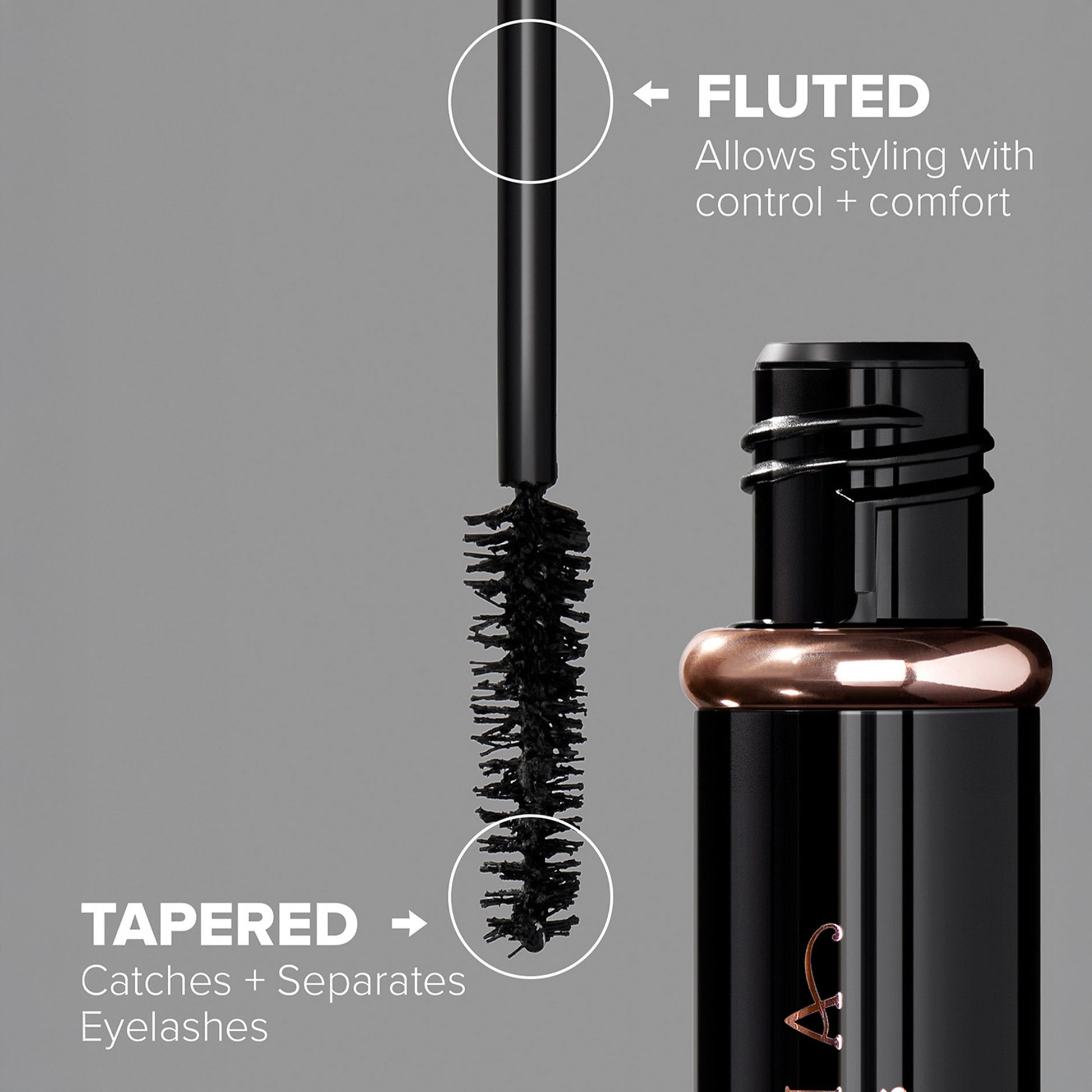 Lash Sculpt Mascara
