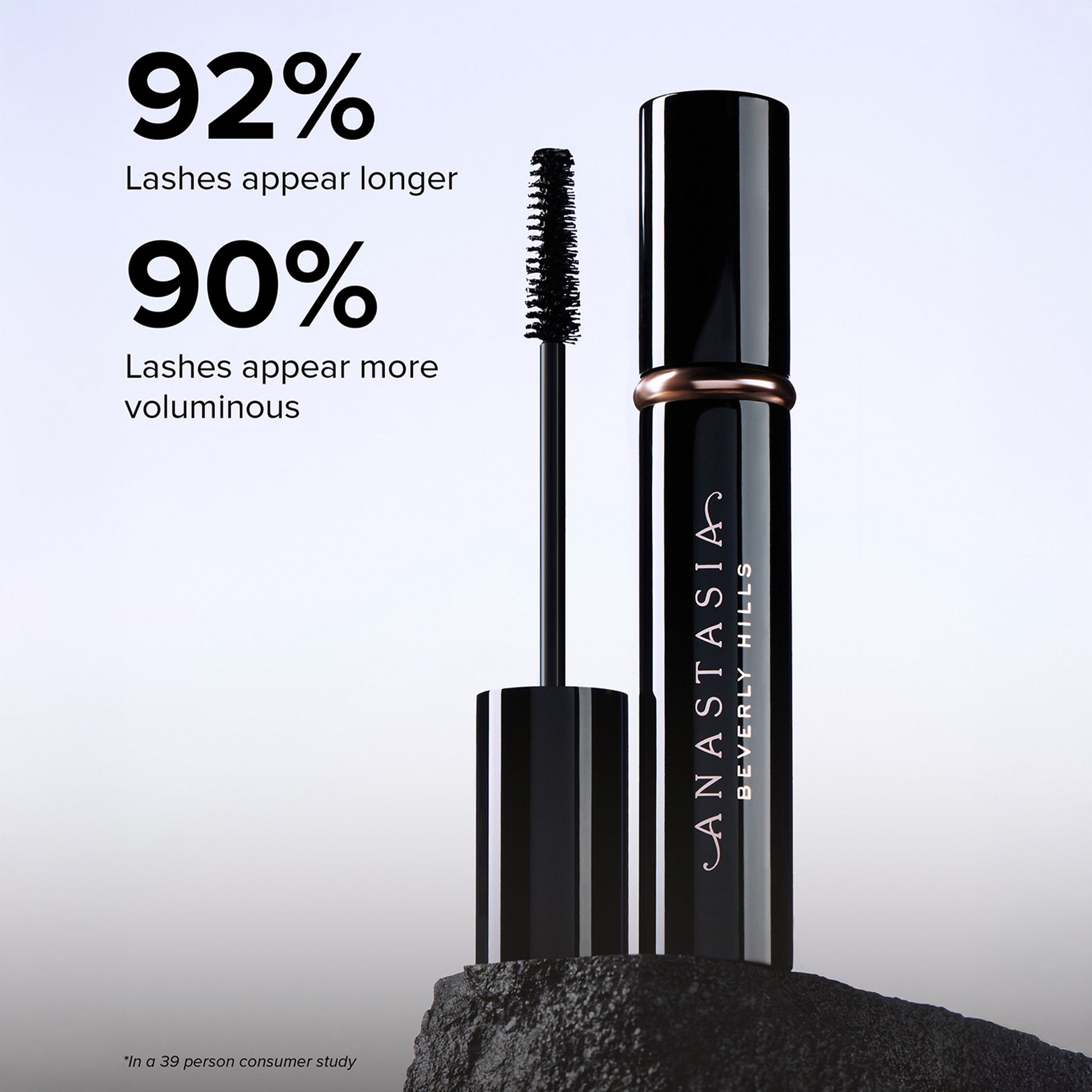 Lash Sculpt Mascara