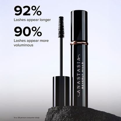 Lash Sculpt Mascara