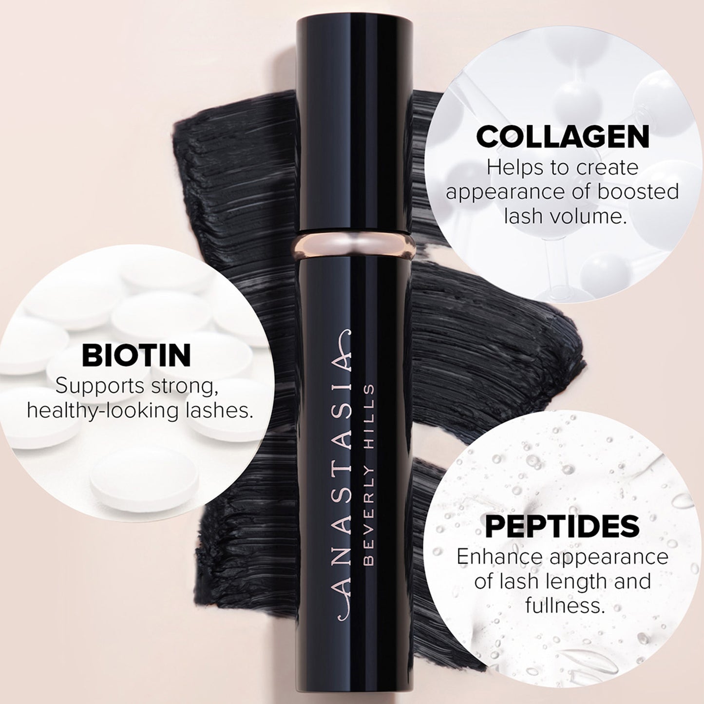 Lash Sculpt Mascara