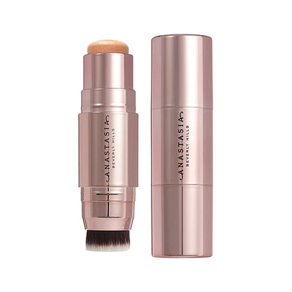 Stick Highlighter 0.28 oz Iced Out