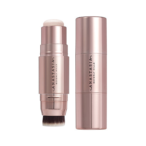 Stick Highlighter 0.28 oz Pink Diamond