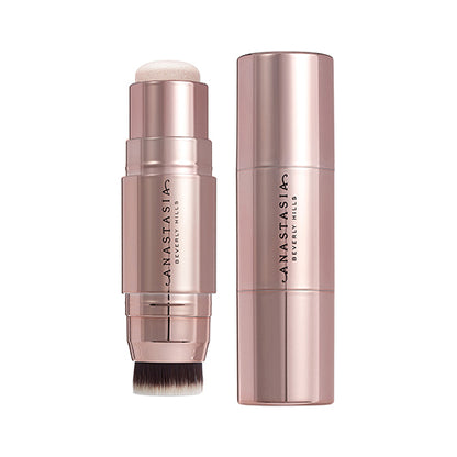 Stick Highlighter 0.28 oz Pink Diamond