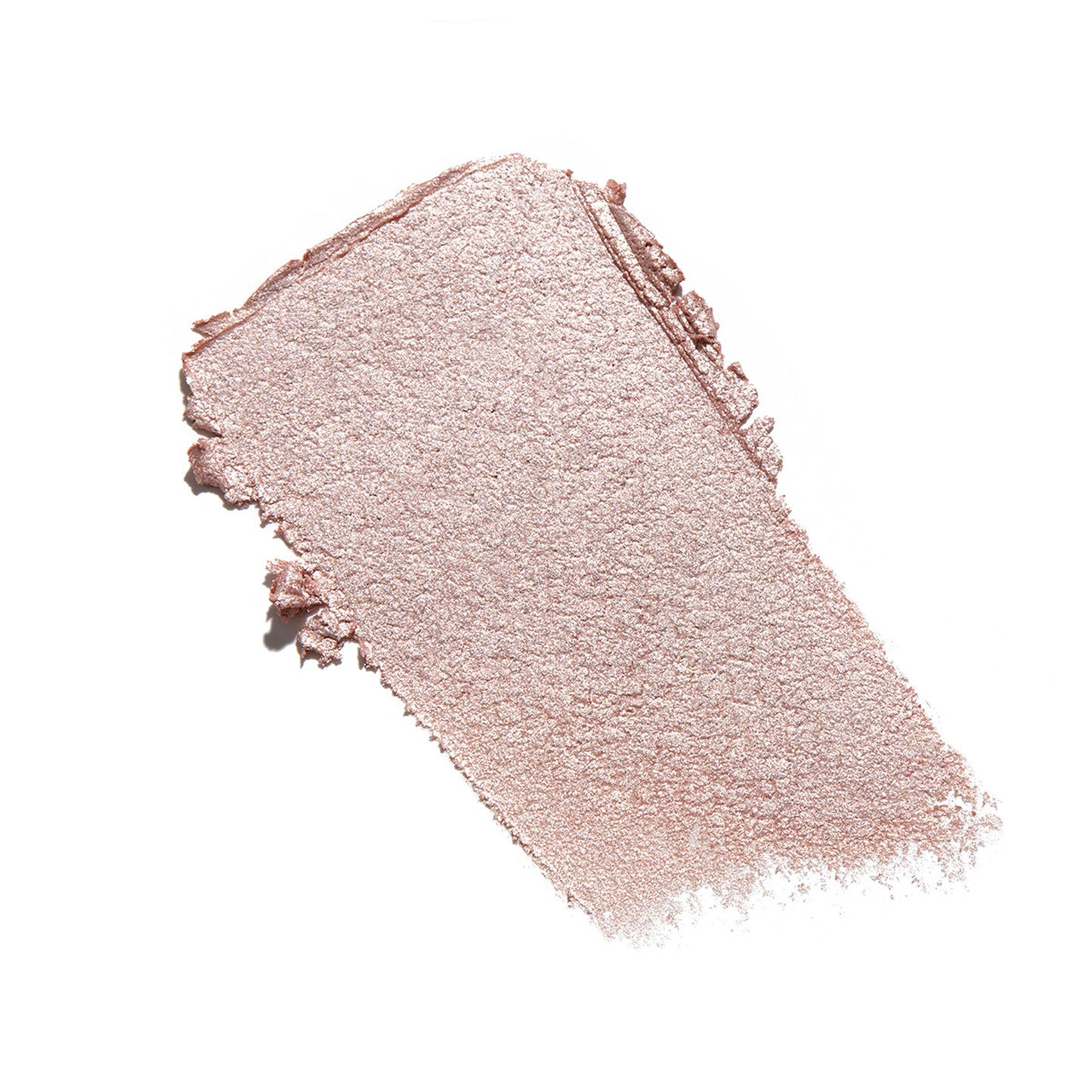 Stick Highlighter