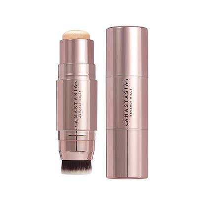 Stick Highlighter 0.28 oz Dripping Gold