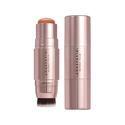 Stick Highlighter 0.28 oz Cognac Diamond