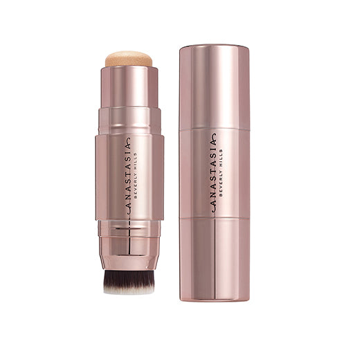 Stick Highlighter 0.28 oz Bubbly