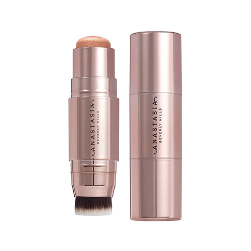 Stick Highlighter 0.28 oz Hot Sand