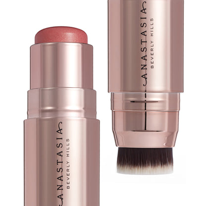 Stick Blush 0.28 oz Bubble Gum