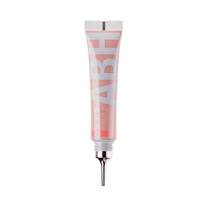 Blurring Serum Blush 0.32 oz Hibiscus