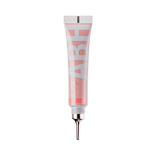 Blurring Serum Blush 0.32 oz Hibiscus
