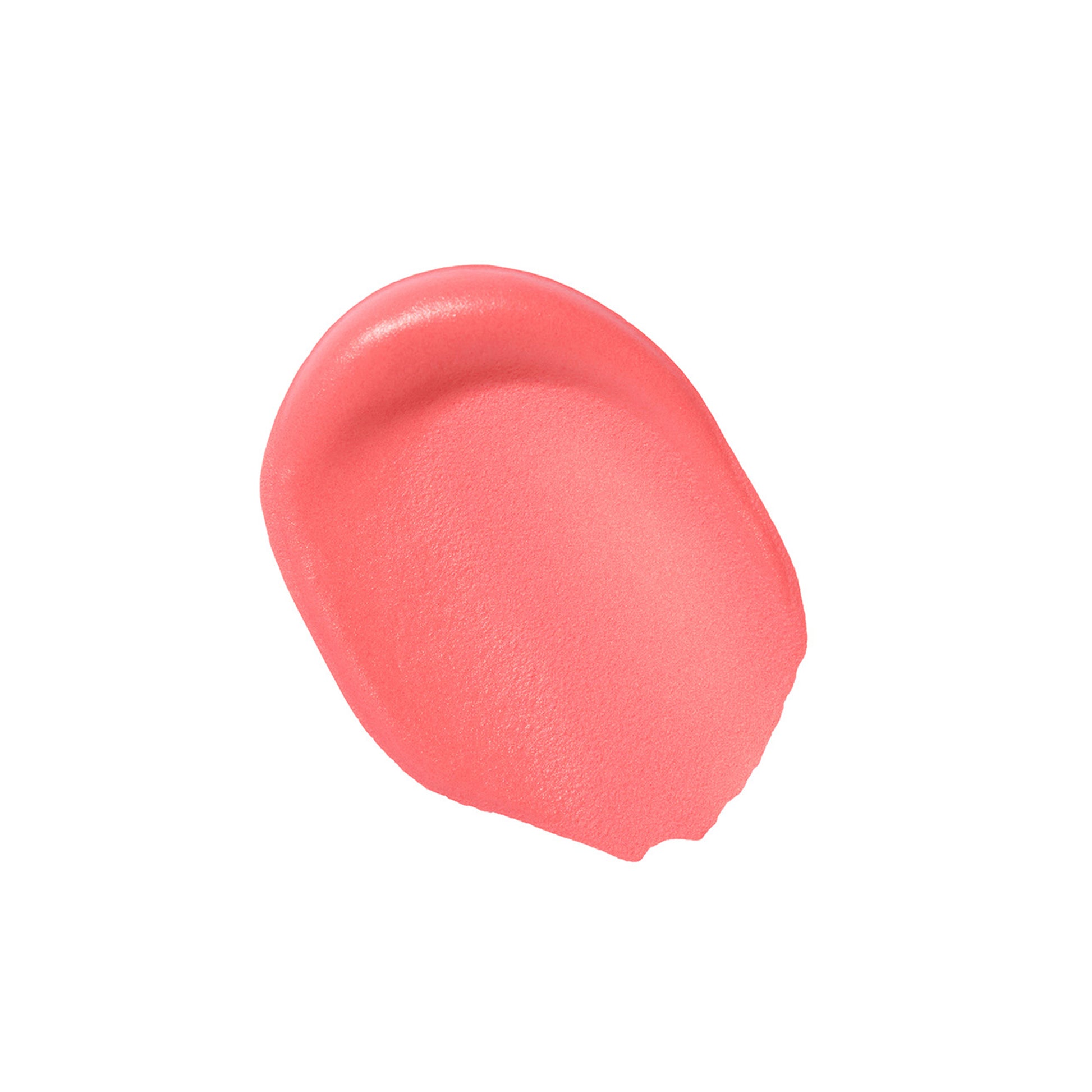 Blurring Serum Blush
