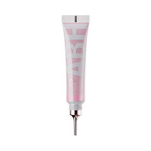 Blurring Serum Blush 0.32 oz Baby Pink