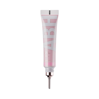 Blurring Serum Blush 0.32 oz Baby Pink