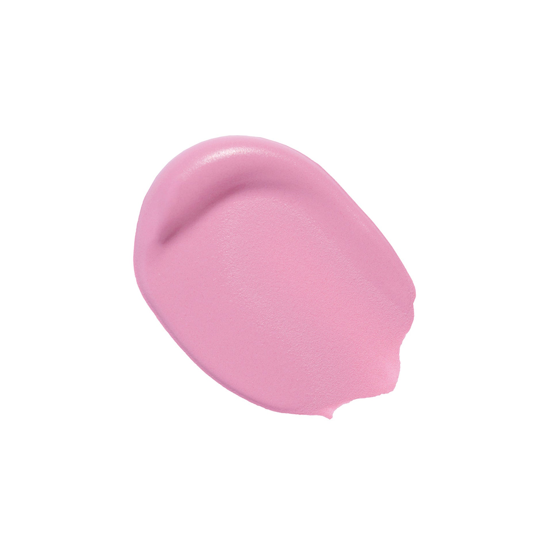 Blurring Serum Blush