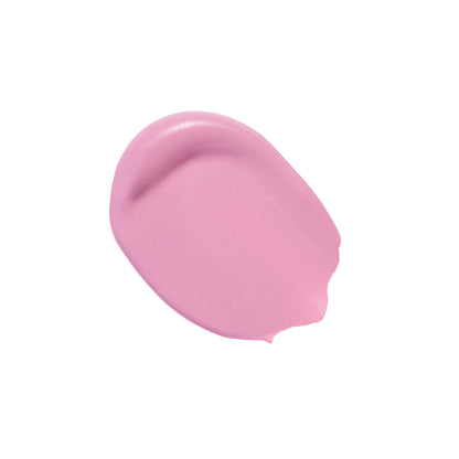 Blurring Serum Blush
