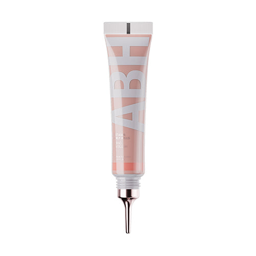 Blurring Serum Blush 0.32 oz Guava