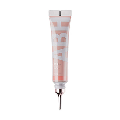 Blurring Serum Blush 0.32 oz Guava