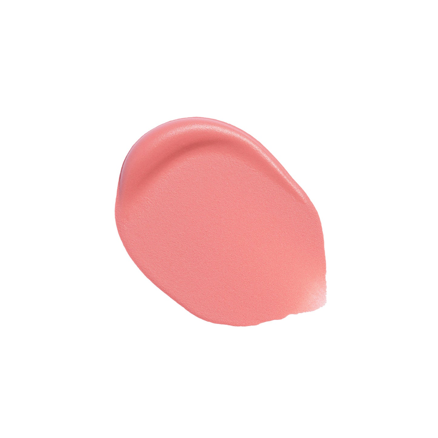 Blurring Serum Blush