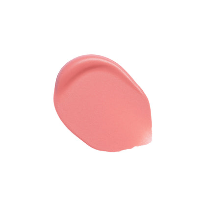 Blurring Serum Blush