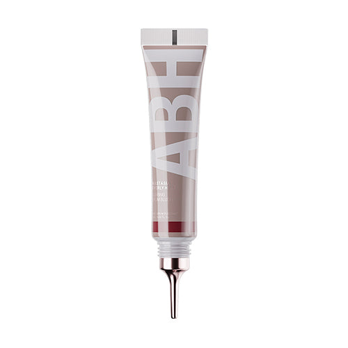 Blurring Serum Blush 0.32 oz Plum
