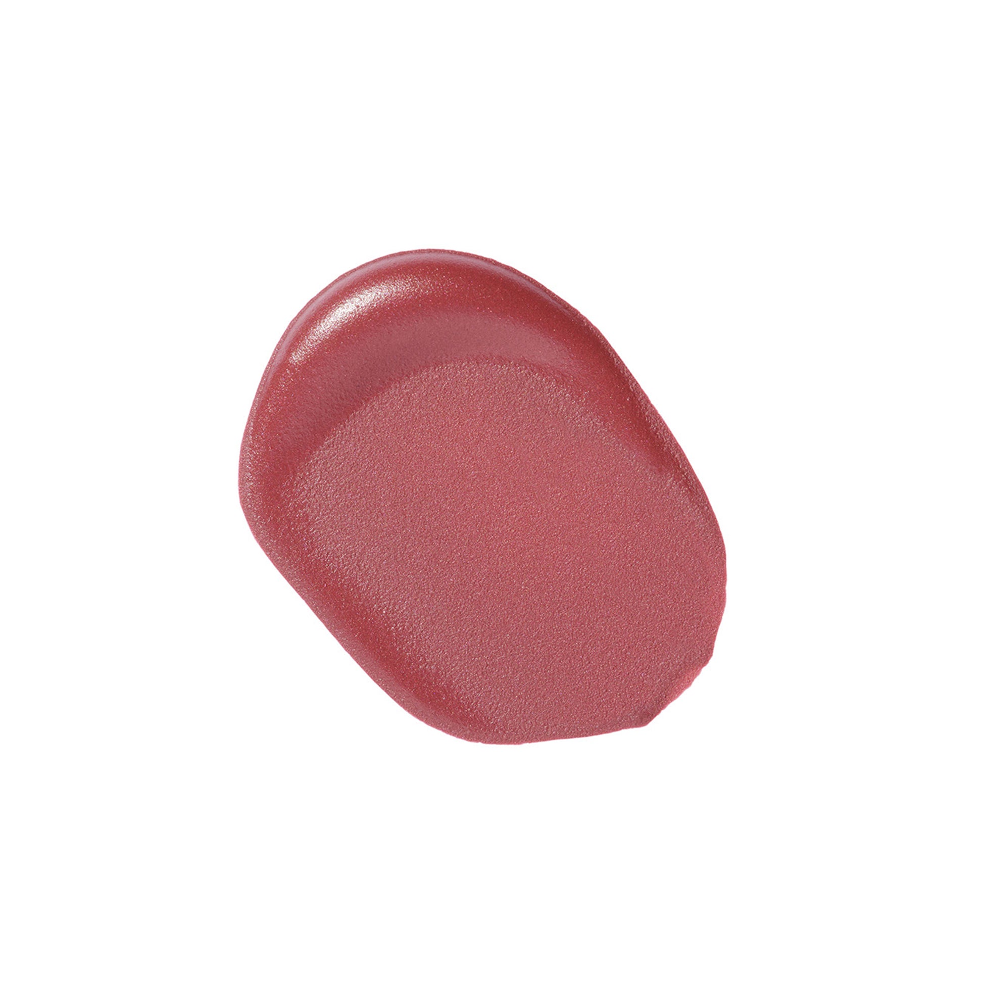 Blurring Serum Blush