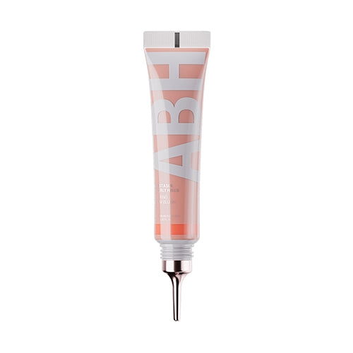Blurring Serum Blush 0.32 oz Peach