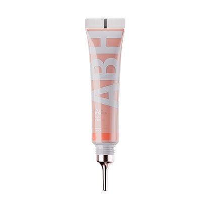 Blurring Serum Blush 0.32 oz Peach