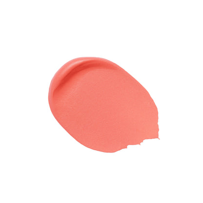 Blurring Serum Blush