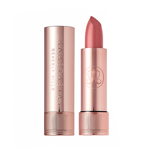 Satin Lipstick