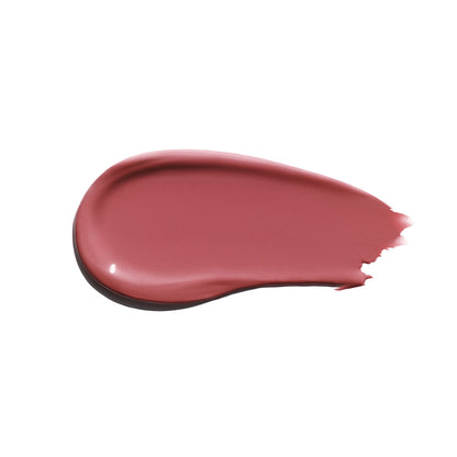 Satin Lipstick