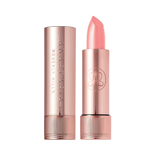 Satin Lipstick 0.10 oz Tease