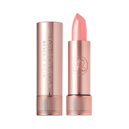 Satin Lipstick 0.10 oz Tease