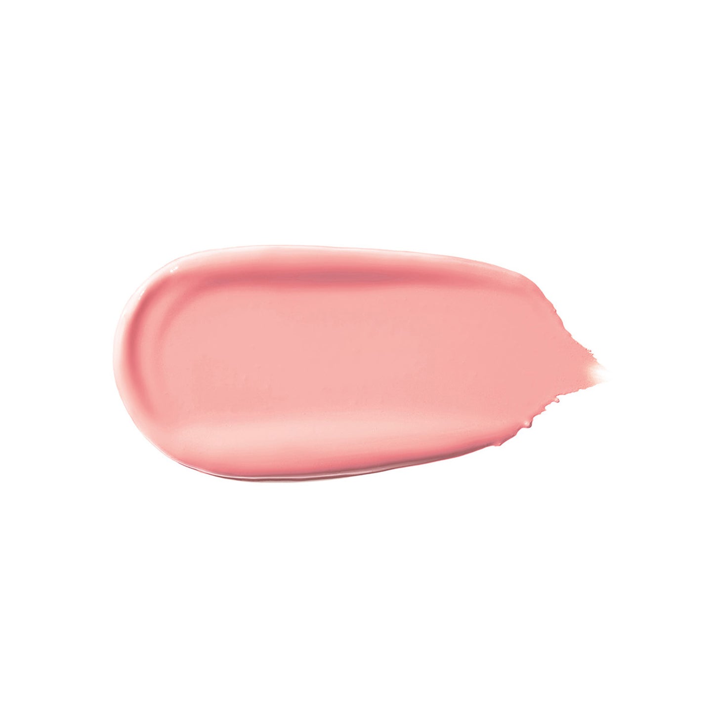 Satin Lipstick
