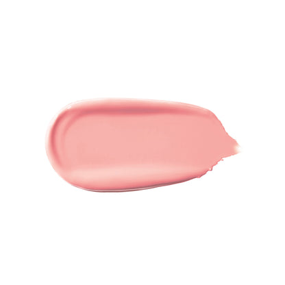 Satin Lipstick