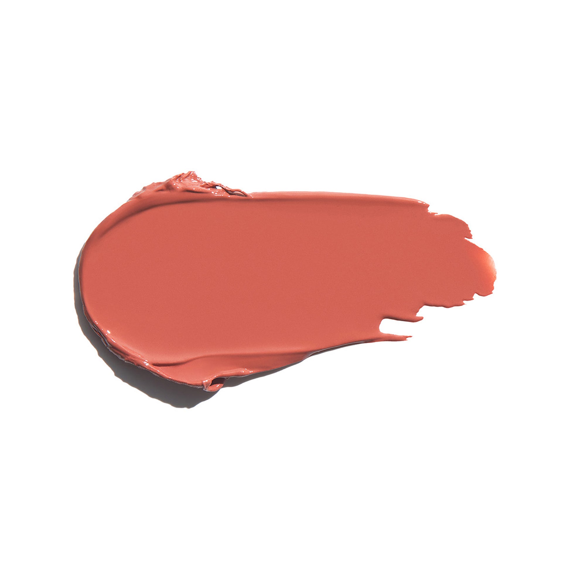 Lip Liner