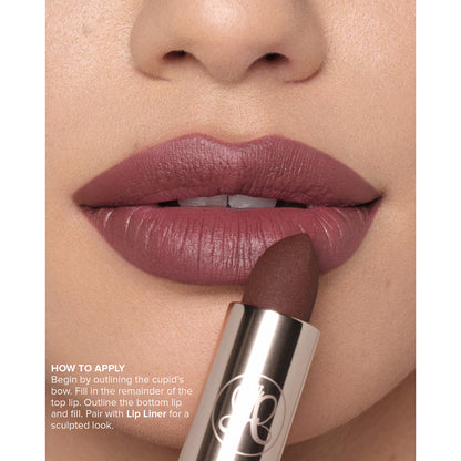 Lip Liner