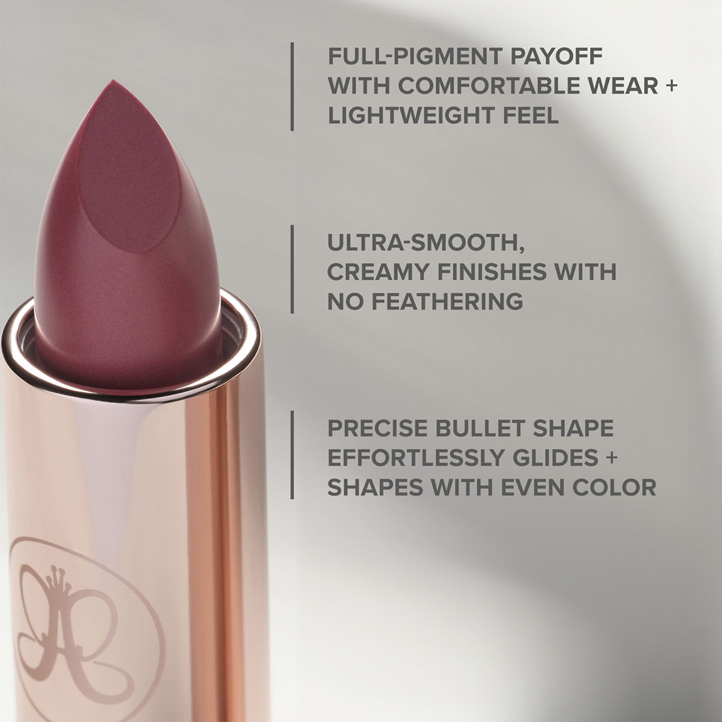 Lip Liner