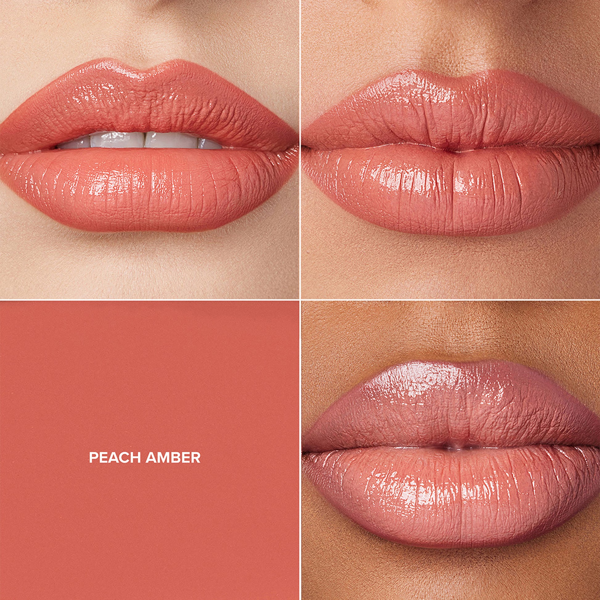 Lip Liner