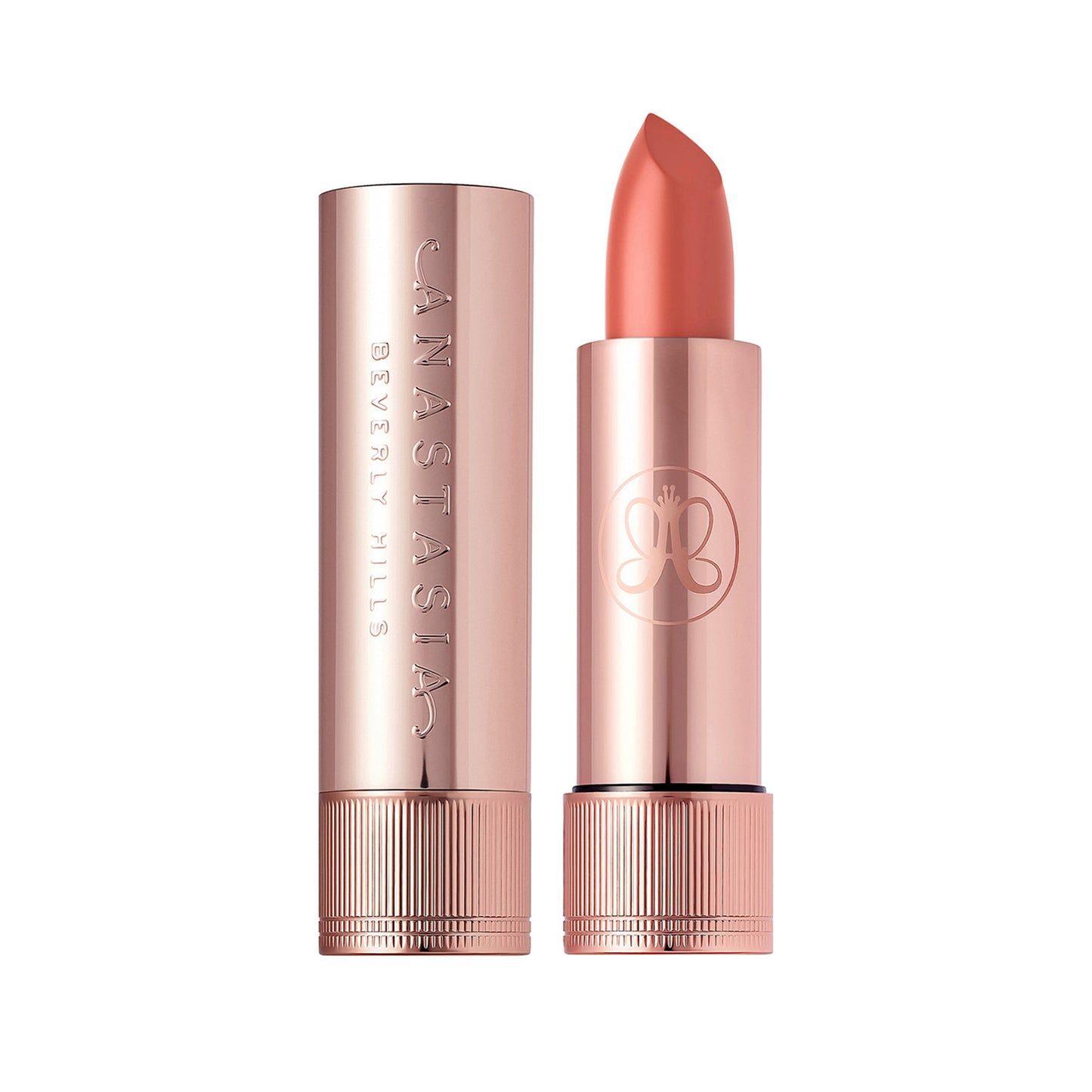 Lip Liner