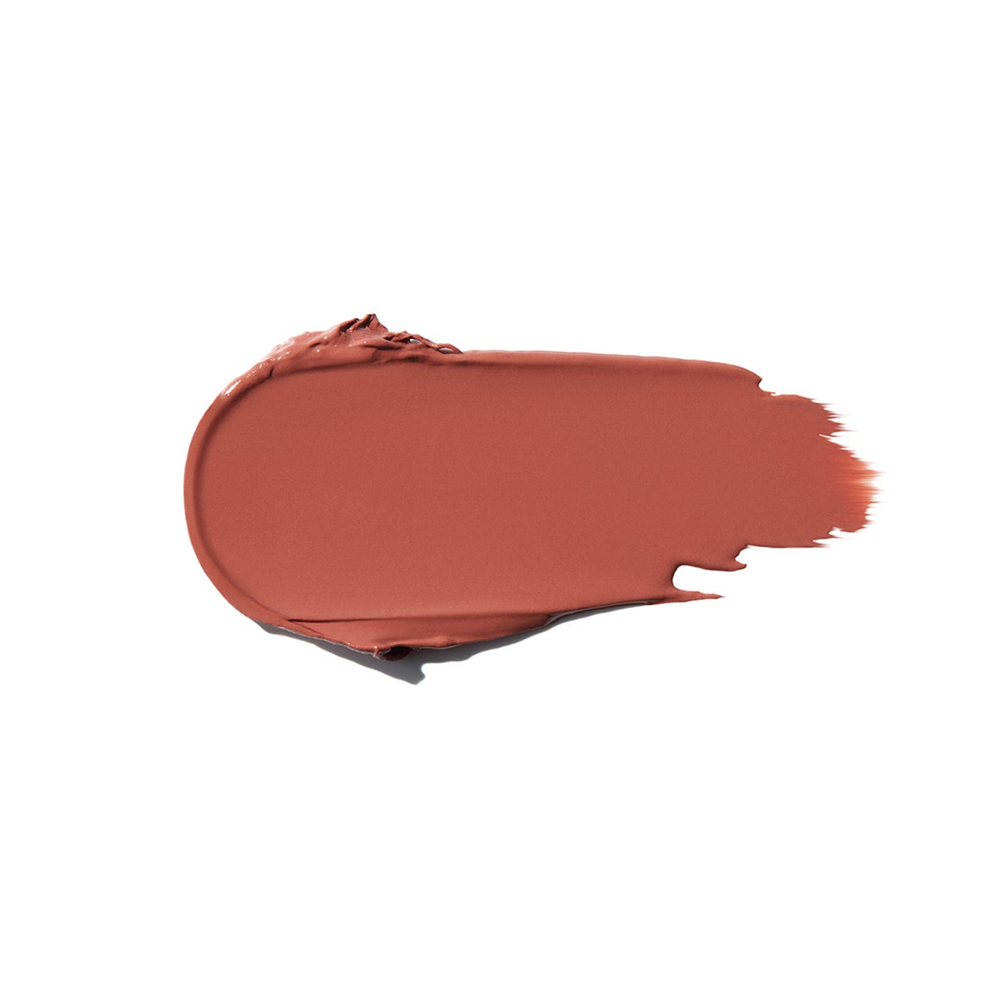 Satin Lipstick