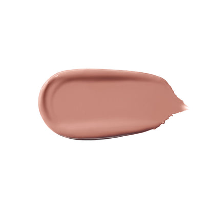 Satin Lipstick