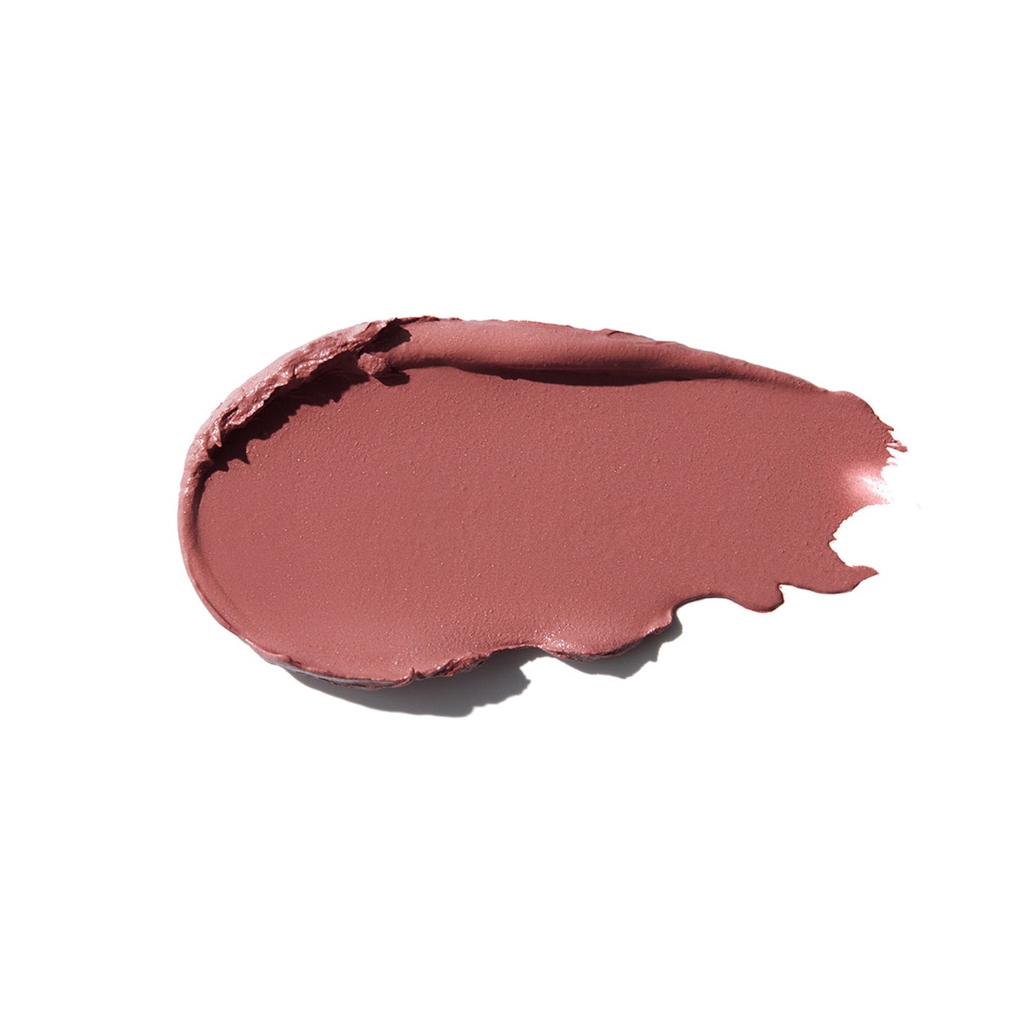 Satin Lipstick