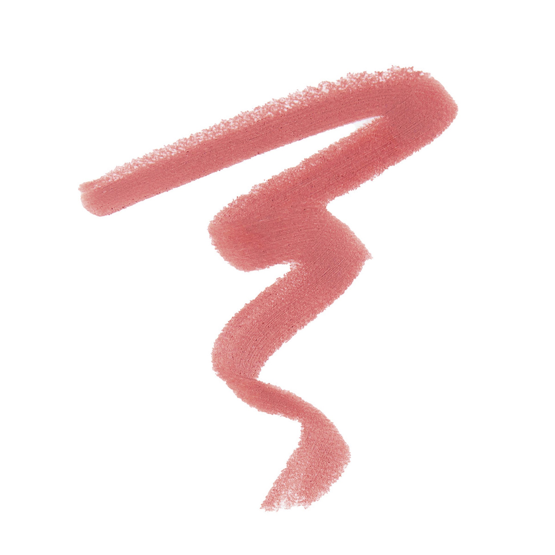 Lip Liner