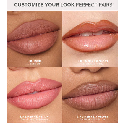 Lip Liner